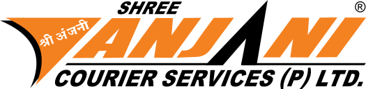 Anjani