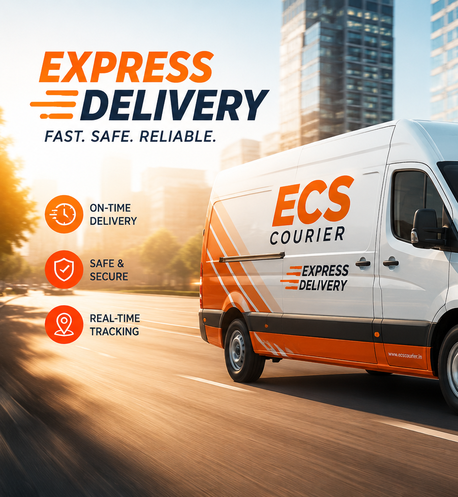 Express Delivery