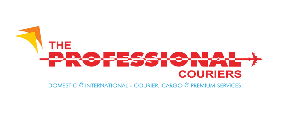 Professional